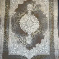 فرش تکی به قیمت عمده