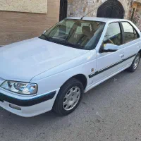 پارس سال اسفند ۹۹