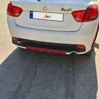 کوئیک مدل۱۴۰۲