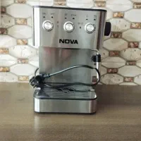 فروش یک دستگاه اسپرسو ساز