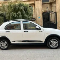 کوییکr مدل ۱۴۰۰ بی رنگ در حد صفر|خودرو سواری و وانت|پاکدشت, پاکدشت (مامازند)|دیوار