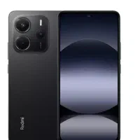 گوشی شیائومی