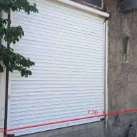 فروش-تجاری-منطقه-22-سروآزاد