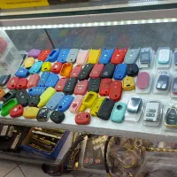 کلیدسازی شبانه روزی تهرانپارس حکیمیه پیروزی مجیدیه|خدمات پیشه و مهارت|تهران, مجیدیه|دیوار