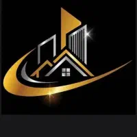 فروش ویلایی تجاری لب خیابان تامین اجتماعی برازجان