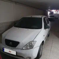 ماشین|خودرو سواری و وانت|الوند, |دیوار