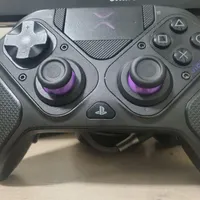 دسته ps5
