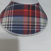 کلاه آفتابی|لباس|قم, شهرک مهدیه (مدرس)|دیوار