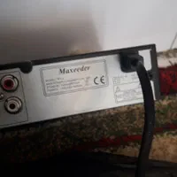 دستگاه دیجیتال|تلویزیون و پروژکتور|اندیمشک, |دیوار