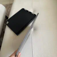 آیپد پرو ۱۳ اینچ وای فای ۲۰۲۱|تبلت|رشت, معلم|دیوار