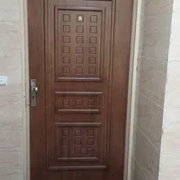 آپارتمان ۴۵ متری