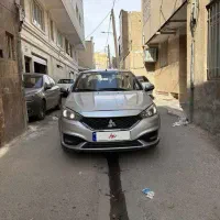 سهندS مدل 1403