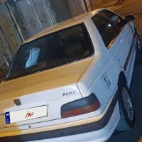 پژو تیوفایو|خودرو سواری و وانت|اندیمشک, |دیوار