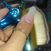 مدل کاشت|خدمات آرایشگری و زیبایی|شیراز, شاهچراغ|دیوار