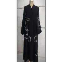 خیاطی زنانه|لباس|زاهدان, |دیوار