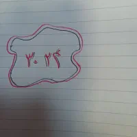 خط تلفن ثابت رند