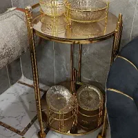 میز بار و استند