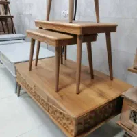میز تی وی، کنسول، جا کفشی جلو مبلی پاکدشت قیامدشت|میز تلویزیون|پاکدشت, پاکدشت (مامازند)|دیوار