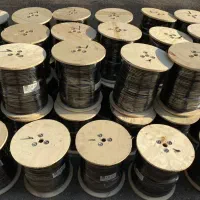 کابل شبکه اوت دور نگزنس بدون نیاز به فلکسی|مودم و تجهیزات شبکه|تهران, لاله زار|دیوار