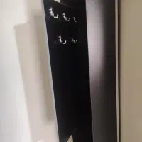 جا کفشی و آویز لباس|جاکفشی، کمد، دراور|کرمان, |دیوار