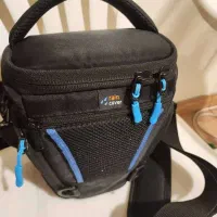 دوربین نیکون(Nikon) 7200|دوربین عکاسی و فیلم‌برداری|شیراز, هفت تنان|دیوار