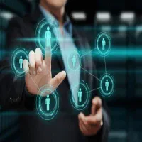 شاغلین ، بیکار ، دانشجو، بازنشسته|استخدام بازاریابی و فروش|تهران, نجات اللهی|دیوار