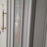 آپارتمان خیابان نور/صفروکلیدنخورده/سندآماده|فروش آپارتمان|نیشابور, شهرک بهداری|دیوار