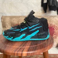 کفش پوما اورجینال