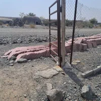 دنبال اوستا کار برای سنگ فرش|استخدام معماری، عمران و ساختمانی|منوجان, |دیوار
