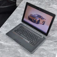 لپتاپ i5 اقتصادی با حافظه SSD(سایفر سیستم)|رایانه همراه|تبریز, |دیوار