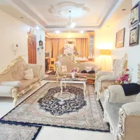 ۸۵ متر/ ۲خواب / فول امکانات|فروش آپارتمان|تهران, قاسم‌آباد|دیوار