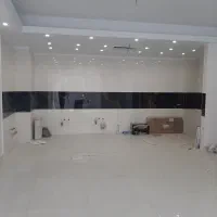 آپارتمان ۱۴۳متری/قابل معاوضه با کلنگی و آپارتمان|فروش آپارتمان|ری, دیلمان|دیوار