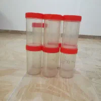 فروش قوطی