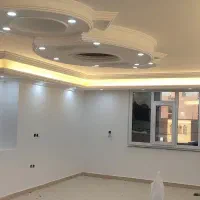 دریس رنگ امیز