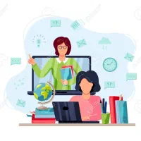 تدریس زبان انگلیسی