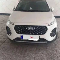 ایکس ۲۲پروسفیدمدل اخر ۱۴۰۳ فول دنده‌ای