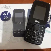 گوشی دو سیم کارته رم خور