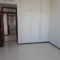 رهن کامل خانه ویلایی دربست ۱۶۰ متری|اجارهٔ خانه و ویلا|شاهین‌شهر, شهرک ردانی پور|دیوار