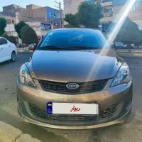 mvm 315 new|خودرو سواری و وانت|شهریار, شهریار|دیوار