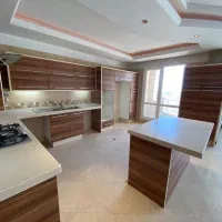 زعفرانیه/۱۶۰ متر/۳خواب/نزدیک به مدرسه مهدوی|اجارهٔ آپارتمان|تهران, زعفرانیه|دیوار