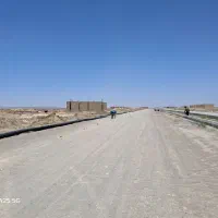 4قطعه-زمین-8قصبی-واقع-در-چترود