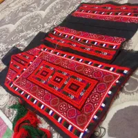 زی استین