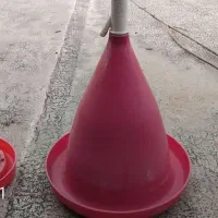 آبخوری