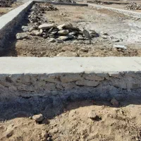 زمین-فروشی-واقعه-در-شوشتری-15