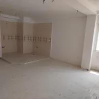 واحد ۷۵متری خام مسکن مهر میارکلا