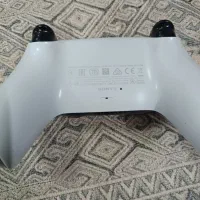 PS5اسلیم1ترابایت انلاین ریجن اروپا|کنسول، بازی ویدئویی و آنلاین|سیرجان, |دیوار