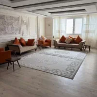 فروش آپارتمان 2 خواب صفر