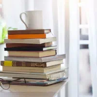 کتاب های کنکور رشته ریاضی