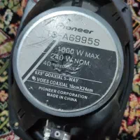 باند|حراج|بم, |دیوار