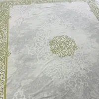 روفرشی کشدار